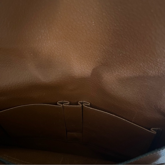 Louis Vuitton Monogram Sac Vendome Shoulder Bag - Picture 9 of 15